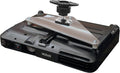 Projector Ceiling Mount for Epson PowerLite 1750 Series - 4in