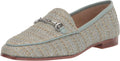 Sam Edelman Loraine Loafer - Polished Workwear Essential Inc