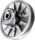 Vevor Supsuper Golf Cart High Torque Driven Clutch - Durable