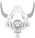 ResMed AirFit F20 Frame System - Secure Full-Face CPAP Fit