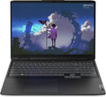 Lenovo IdeaPad Gaming 3: Intel Core i7, RTX 3050Ti, 32GB RAM for Ultimate Performance