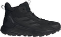 adidas Terrex Anylander Mid Top Rain.rdy Hiking Shoes