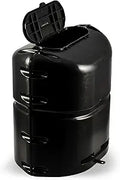 Camco Single RV Propane Tank Cover for 20lb Steel Tanks