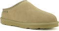 Women's Tabitha Slipper by BEARPAW - Suede Comfort for Cold Days