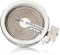 WB30T10145 5.5ft Single Radiant Surface Element - Reliable Replacement