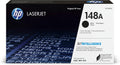 HP 148A Black Toner | Laserjet Pro 4001 Compatibility