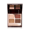 Charlotte Tilbury Luxury Palette Eyeshadow Quad - Rich Finish