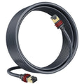 ByteWave Starlink Gen 3 Cable 82FT/25M - High-Speed Starlink Extension