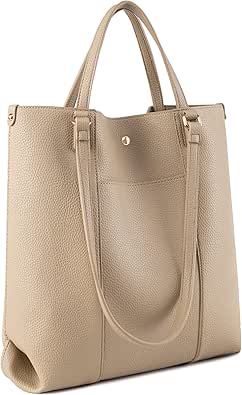 Montana West Tote Bag for Women - Stylish and Spacious Handbag
