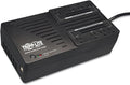 TRPAVR550U Tripp Lite 550VA Tower UPS with Voltage Regulation