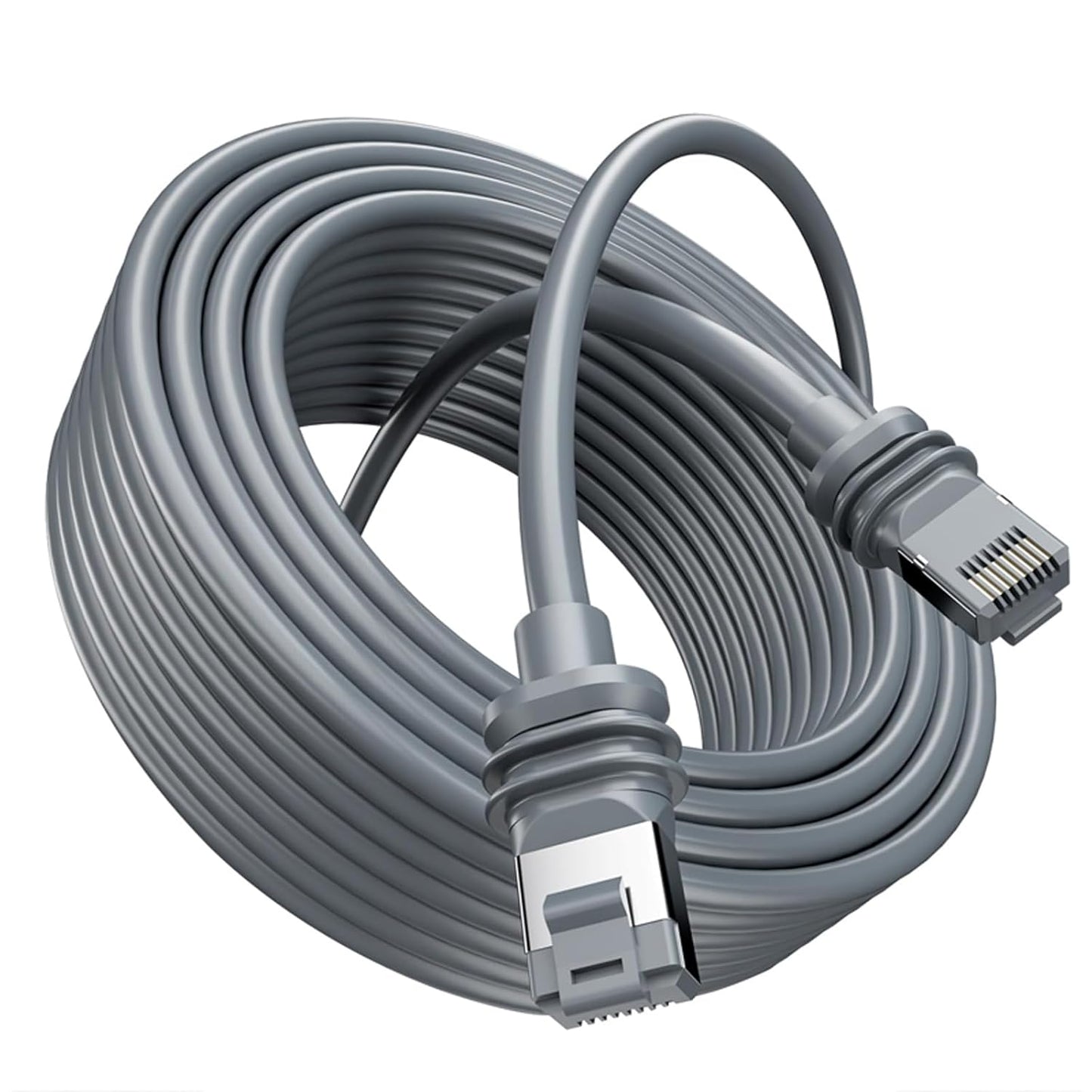 Waterproof Gen 3 Starlink Cable - 75FT