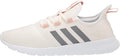 adidas Women's Cloudfoam Pure 2.0 Running Shoe - Comfortable Daily