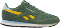 Reebok Classic Nylon (Little Kid) - Comfortable Kids Running Shoes