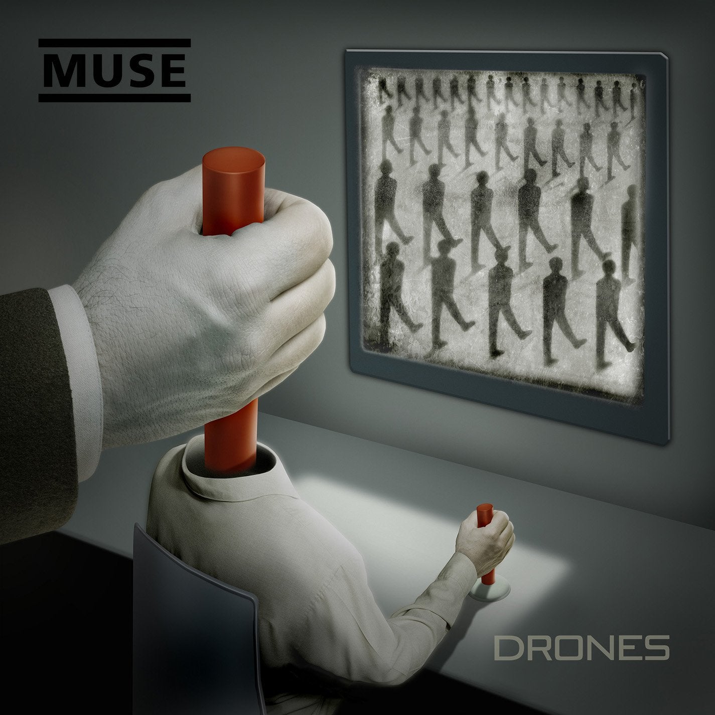 Drones: Experience the Future of Aerial Photography and Fun