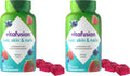 Gorgeous Hair, Skin & Nails Gummies - Biotin + Vitamins C&E