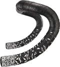 Super Sticky Kush Handlebar Bar Tape - High Grip Comfort