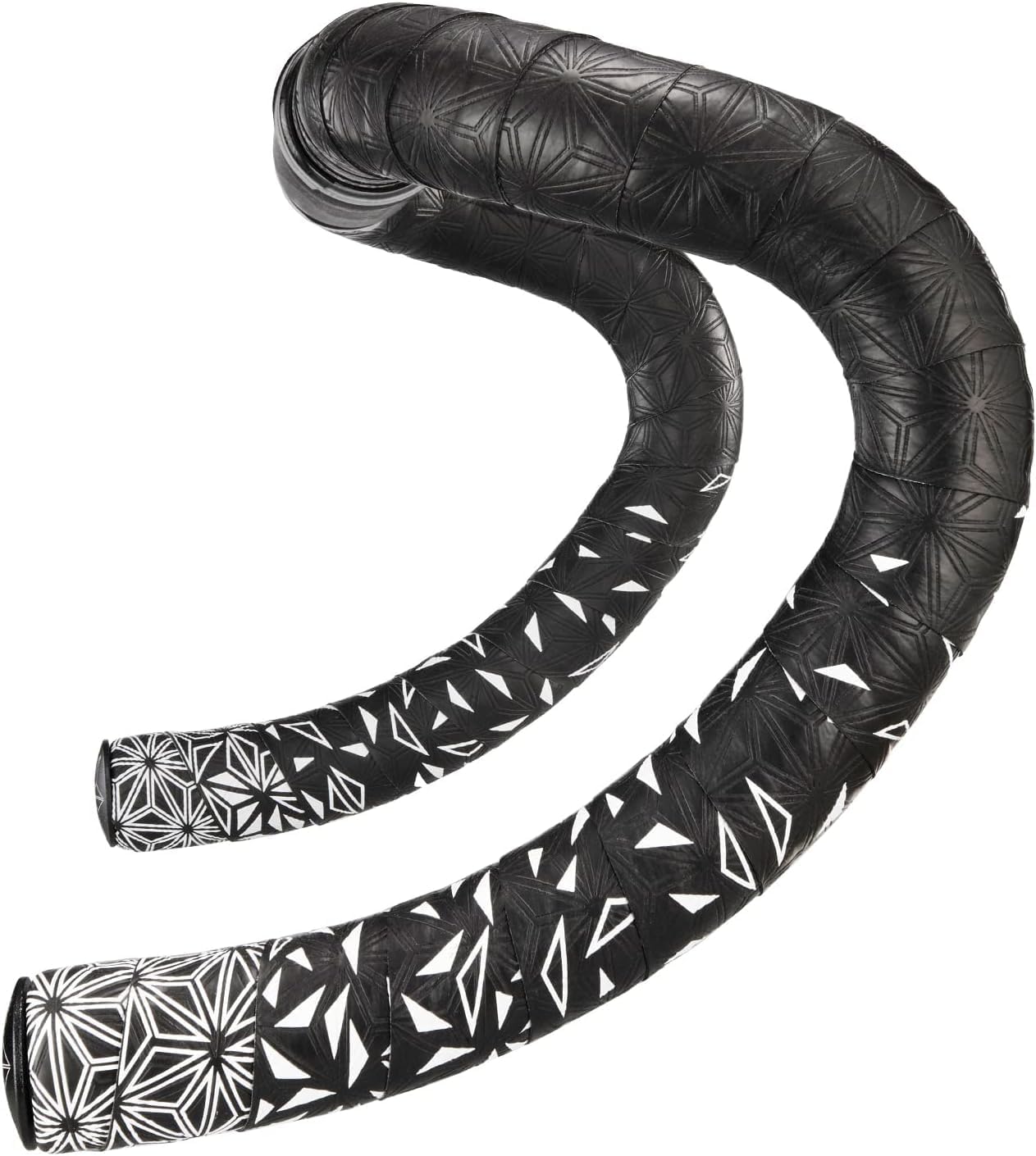 Supacaz Super Sticky Kush Handlebar Bar Tape for Ultimate Grip