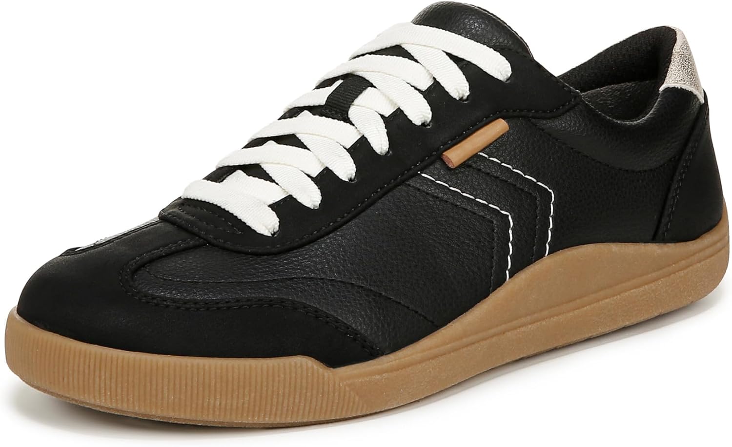 Dr. Scholl's Women's Be True Sneaker: Comfort Meets Style