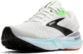Adrenaline GTS 24 Men Supportive Running Shoe - Plush Nitrogen