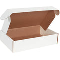 Deluxe Literature Mailers 17 1/8 in x 11 1/8 in x 4 in - Document