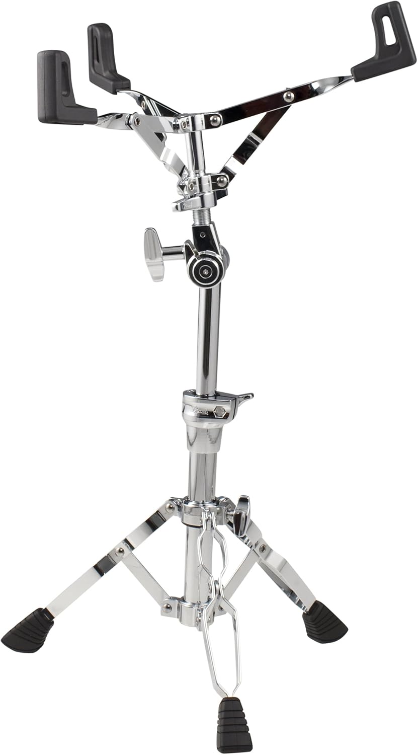 Pearl S930 Double-Braced Snare Drum Stand for 10 to 14 in Drums
