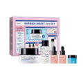 belif Barrier Boost 101 Limited Edition Set - Hydration & Barrier Care