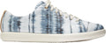 Cole Haan Grand Crosscourt Leather Sneakers - Comfortable Everyday