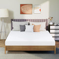 Neo Sleep 6 Inch Queen Cooling Gel Memory Foam Mattress Review