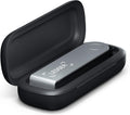 Ledger Nano X Case - Pebble Shield for Nano X Protection