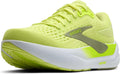 Brooks Mens Ghost Max 3 Neutral Running & Walking Shoe - Stable