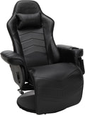 RESPAWN 900 Gaming Recliner - Ultimate Comfort Review