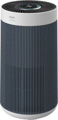 WINIX T830 Air Purifier for Extra Large Rooms - Quiet, Smart Cleaning