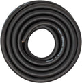 SoundBox 0 Gauge Black Amplifier Power/Ground Wire 25 Feet
