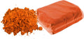 Rosenthal Delft Clay Casting Sand (4.4 Pounds) - Precise Jewelry Molds