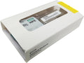 HP Aruba J4858D SFP 1000Base-SX LC Multi-Mode - Reliable GigE