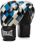 Everlast Spark Boxing Training Gloves - Durable, Comfortable Fit