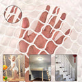 Balcony Netting for Pets and Kids Safety - Durable and Reliable