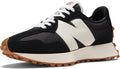 New Balance Women's 237 V1 Sneaker: Retro Style Meets Comfort