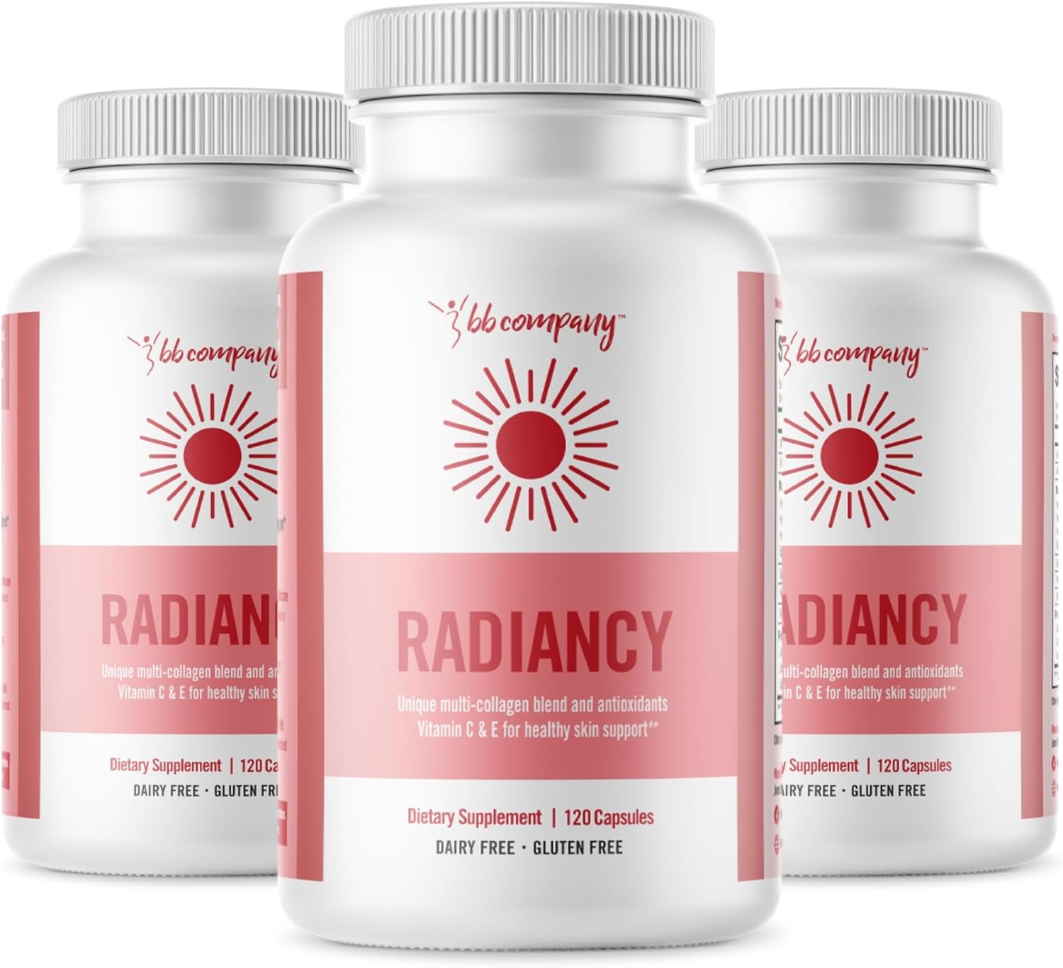 Vaginal Probiotics for Dryness, pH Balance & Anti-Aging Care