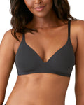 Wacoal Women's Comfort First Wirefree T-Shirt Bra (Style 83DX)
