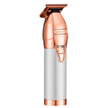 FX+ Professional Barber Cord/Cordless Hair Trimmers - USB-C Power