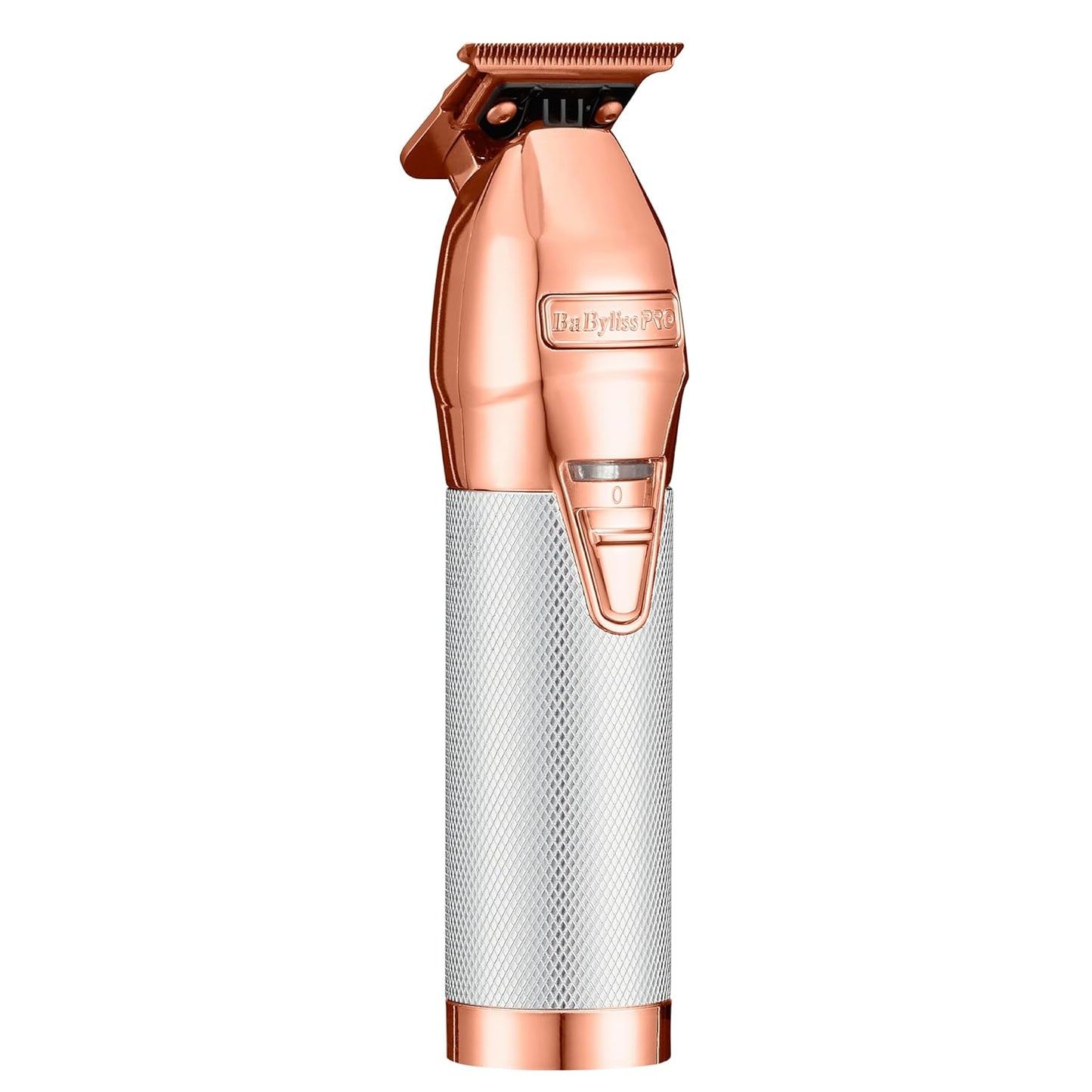 FX+ Professional Barber Cordless Hair Trimmers for Men