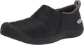 KEEN Men's Cozy Howser Slippers