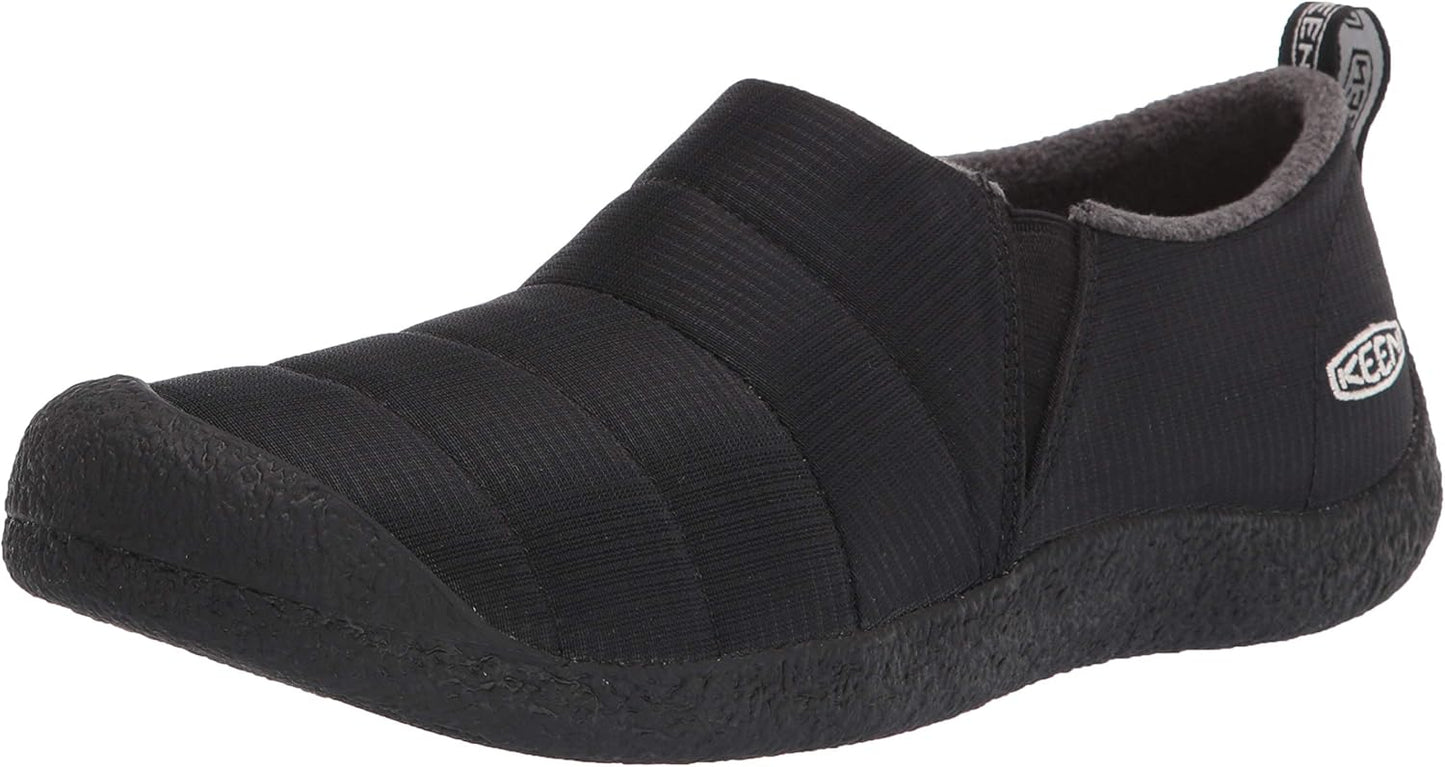 KEEN Men's Cozy Howser Slippers