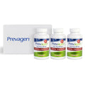 Prevagen Extra Strength 180 Capsules - Daily Brain Support