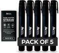 Sierra Madre Pure Water Straw 264 Gal Filter - Lightweight Survival