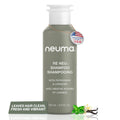 NEUMA Re Neu Shampoo - Revitalize Your Hair