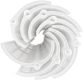 Cryspool 1004 DE Filter Compatible with FNS Plus 48 - 48 sq ft