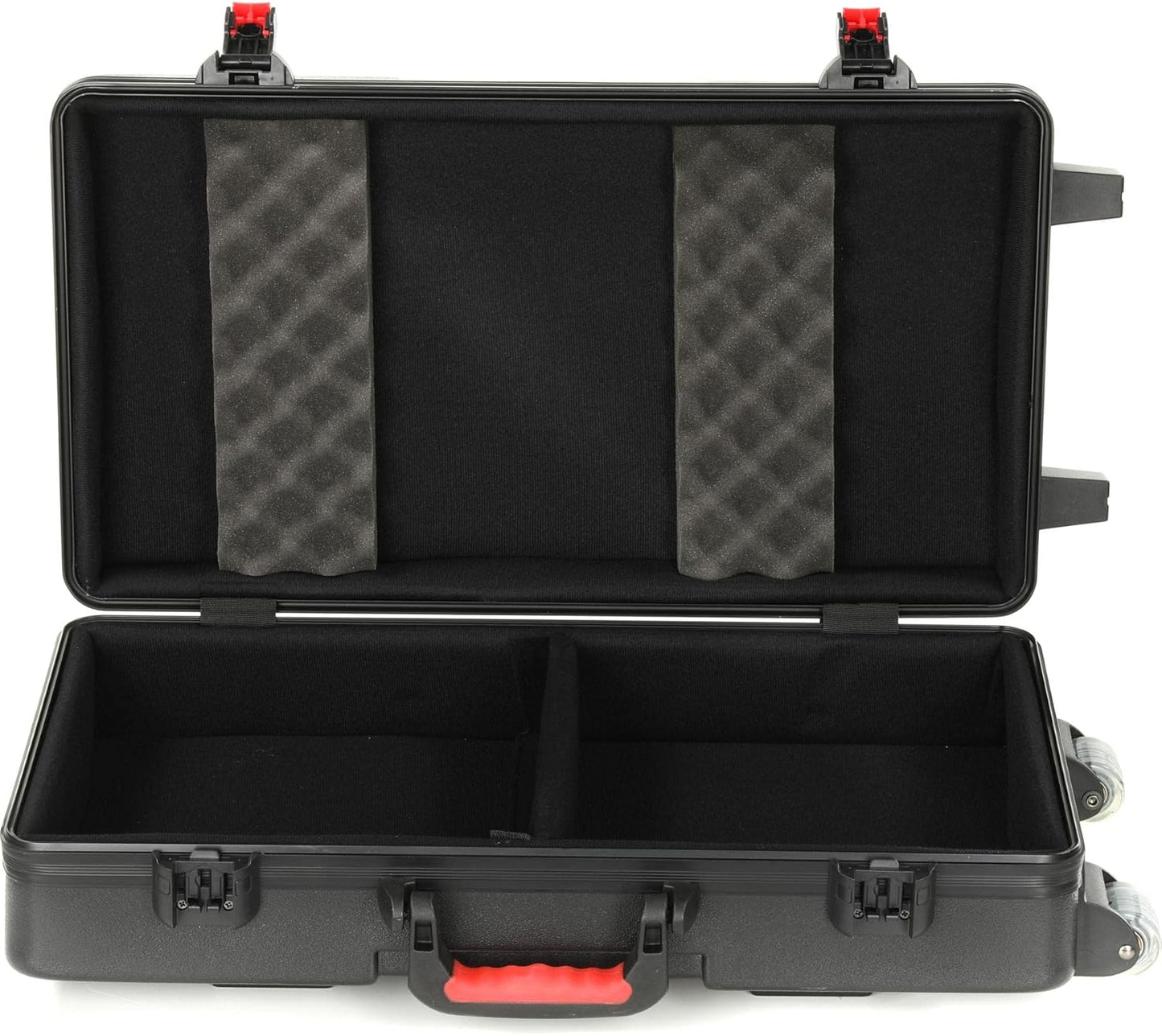 Gator Cases ATA Style Case for Line 6 Helix Multi-FX Processor