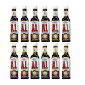 A.1. Bold and Spicy Steak Sauce, 12 Count - Bold Tabasco Twist